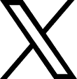 https://x.com/ArtNature_inc