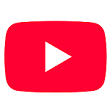 https://www.youtube.com/@2323artnature
