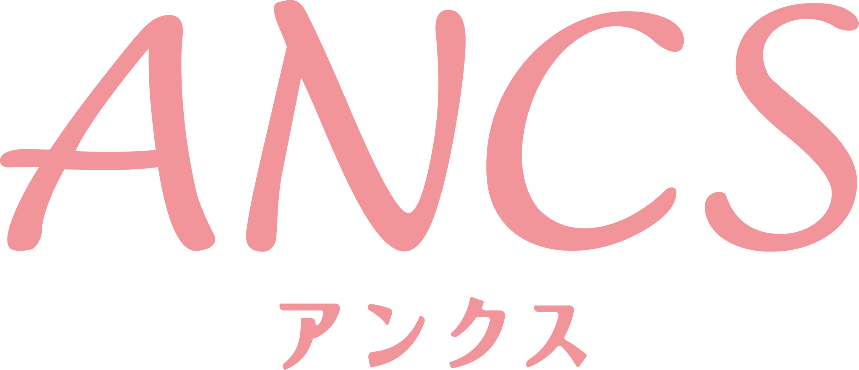 平等な社会の実現 | 社会貢献活動 | S:社会 | サステナビリティ | 株式会社アートネイチャー